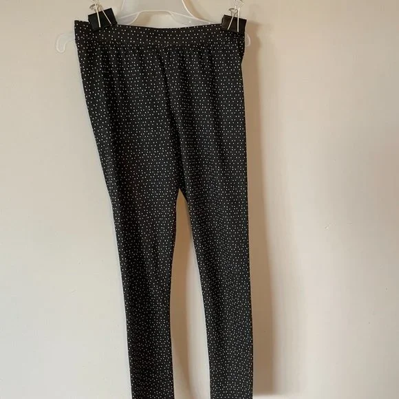 Stretch pant - Picture 4 of 4